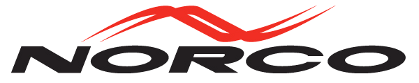 norco-bike-gear-in-Guelph