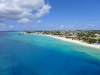 Beaches at Grand Turk