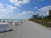 South Beach Miami